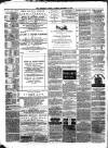 Teviotdale Record and Jedburgh Advertiser Saturday 27 November 1875 Page 3