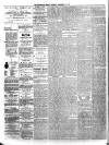 Teviotdale Record and Jedburgh Advertiser Saturday 11 December 1875 Page 2