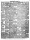 Teviotdale Record and Jedburgh Advertiser Saturday 11 December 1875 Page 3