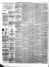 Teviotdale Record and Jedburgh Advertiser Saturday 18 December 1875 Page 2