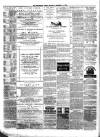 Teviotdale Record and Jedburgh Advertiser Saturday 18 December 1875 Page 4