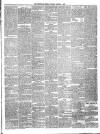 Teviotdale Record and Jedburgh Advertiser Saturday 25 March 1876 Page 3