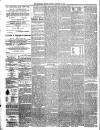 Teviotdale Record and Jedburgh Advertiser Saturday 08 January 1876 Page 2