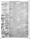 Teviotdale Record and Jedburgh Advertiser Saturday 15 January 1876 Page 2