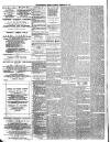 Teviotdale Record and Jedburgh Advertiser Saturday 05 February 1876 Page 2