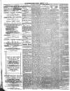 Teviotdale Record and Jedburgh Advertiser Saturday 12 February 1876 Page 2