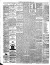 Teviotdale Record and Jedburgh Advertiser Saturday 25 March 1876 Page 2