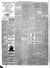 Teviotdale Record and Jedburgh Advertiser Saturday 01 April 1876 Page 2