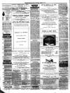 Teviotdale Record and Jedburgh Advertiser Saturday 01 April 1876 Page 4