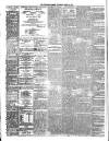 Teviotdale Record and Jedburgh Advertiser Saturday 15 April 1876 Page 2