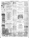 Teviotdale Record and Jedburgh Advertiser Saturday 15 April 1876 Page 4