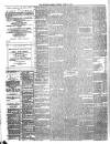Teviotdale Record and Jedburgh Advertiser Saturday 22 April 1876 Page 2