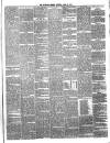 Teviotdale Record and Jedburgh Advertiser Saturday 22 April 1876 Page 3