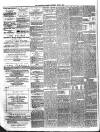 Teviotdale Record and Jedburgh Advertiser Saturday 06 May 1876 Page 2