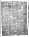 Teviotdale Record and Jedburgh Advertiser Saturday 13 May 1876 Page 3