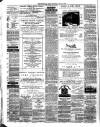 Teviotdale Record and Jedburgh Advertiser Saturday 13 May 1876 Page 4