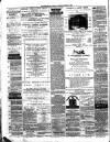 Teviotdale Record and Jedburgh Advertiser Saturday 20 May 1876 Page 4