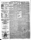 Teviotdale Record and Jedburgh Advertiser Saturday 17 June 1876 Page 2