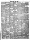 Teviotdale Record and Jedburgh Advertiser Saturday 12 August 1876 Page 3