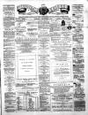 Teviotdale Record and Jedburgh Advertiser Saturday 02 September 1876 Page 1