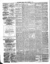 Teviotdale Record and Jedburgh Advertiser Saturday 30 September 1876 Page 2