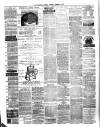 Teviotdale Record and Jedburgh Advertiser Saturday 07 October 1876 Page 4