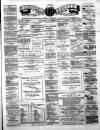 Teviotdale Record and Jedburgh Advertiser Saturday 04 November 1876 Page 1