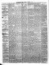 Teviotdale Record and Jedburgh Advertiser Saturday 11 November 1876 Page 2