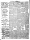 Teviotdale Record and Jedburgh Advertiser Saturday 23 December 1876 Page 2