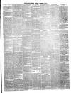 Teviotdale Record and Jedburgh Advertiser Saturday 23 December 1876 Page 3