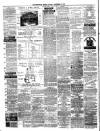 Teviotdale Record and Jedburgh Advertiser Saturday 23 December 1876 Page 4