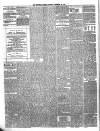 Teviotdale Record and Jedburgh Advertiser Saturday 30 December 1876 Page 2