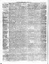 Teviotdale Record and Jedburgh Advertiser Saturday 06 January 1877 Page 2