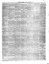 Teviotdale Record and Jedburgh Advertiser Saturday 06 January 1877 Page 3