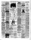 Teviotdale Record and Jedburgh Advertiser Saturday 06 January 1877 Page 4