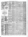 Teviotdale Record and Jedburgh Advertiser Saturday 13 January 1877 Page 2