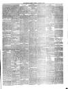 Teviotdale Record and Jedburgh Advertiser Saturday 13 January 1877 Page 3