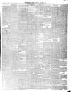 Teviotdale Record and Jedburgh Advertiser Saturday 27 January 1877 Page 3