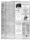Teviotdale Record and Jedburgh Advertiser Saturday 27 January 1877 Page 4