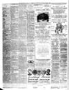 Teviotdale Record and Jedburgh Advertiser Saturday 03 March 1877 Page 4