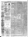 Teviotdale Record and Jedburgh Advertiser Saturday 10 March 1877 Page 2