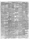 Teviotdale Record and Jedburgh Advertiser Saturday 10 March 1877 Page 3