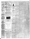 Teviotdale Record and Jedburgh Advertiser Saturday 17 March 1877 Page 2