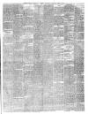 Teviotdale Record and Jedburgh Advertiser Saturday 17 March 1877 Page 3