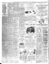 Teviotdale Record and Jedburgh Advertiser Saturday 17 March 1877 Page 4