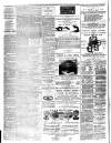 Teviotdale Record and Jedburgh Advertiser Saturday 31 March 1877 Page 4