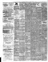 Teviotdale Record and Jedburgh Advertiser Saturday 07 April 1877 Page 2