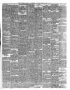 Teviotdale Record and Jedburgh Advertiser Saturday 07 April 1877 Page 3