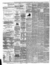 Teviotdale Record and Jedburgh Advertiser Saturday 05 May 1877 Page 2