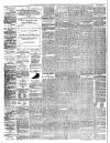 Teviotdale Record and Jedburgh Advertiser Saturday 19 May 1877 Page 2